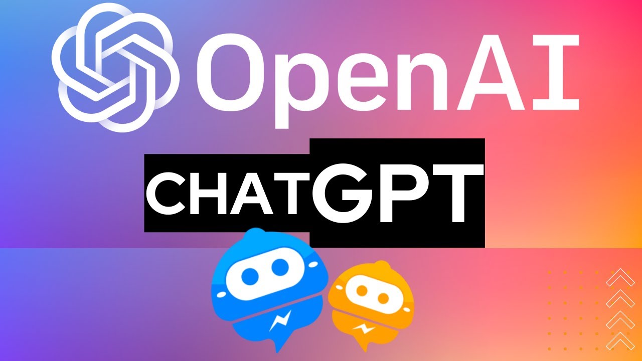 Crafting the Perfect Chatbot Prompt Crafting the Perfect Chatbot Prompt